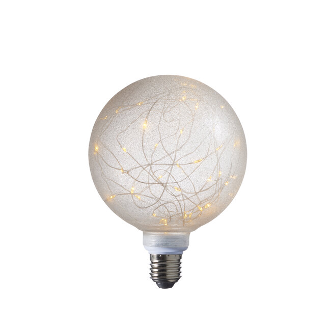 Firefly E27 LED - Factory Second