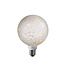 Firefly E27 LED - Factory Second