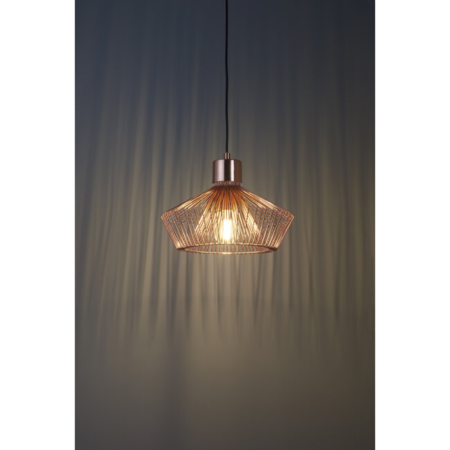 Kimberley Pendant - Factory Second