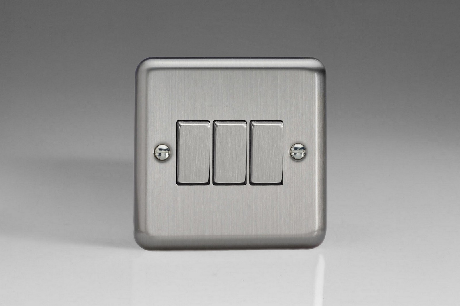 Varilight - 2 Gang, Una Banda Intermedia E Una Banda 1 O 2 Vie 10 - Foto 4