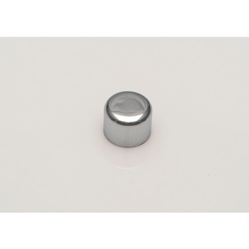 Varilight 0 6mm "D" Dimmer Knob 0 Polished Chrome Polished Chrome Varilight 0 6mm "D" Dimmer Knob 0 Polished Chrome Polished Chrome