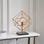Veteri 1lt Table - Factory Second