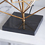 Veteri 1lt Table - Factory Second