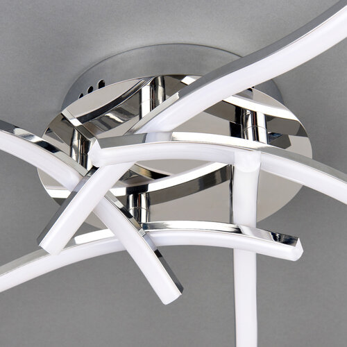 Layla 5lt Semi flush Layla 5lt Semi flush