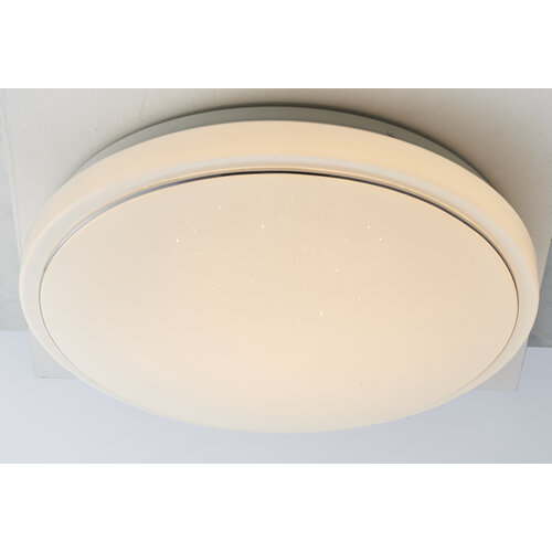 NILES FLUSH FITTING WHITE NILES FLUSH FITTING WHITE