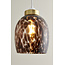 Lilo 1lt Pendant Brown Tortoise
