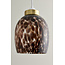 Lilo 1lt Pendant Brown Tortoise