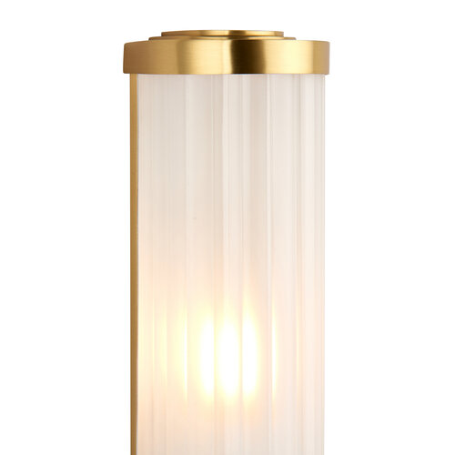 Ripon Outdoor Satin Gold 1lt Ripon Outdoor Satin Gold 1lt