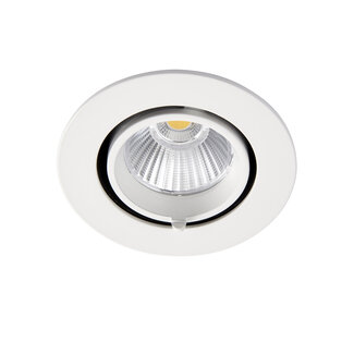 Axial 1lt Recessed (60)