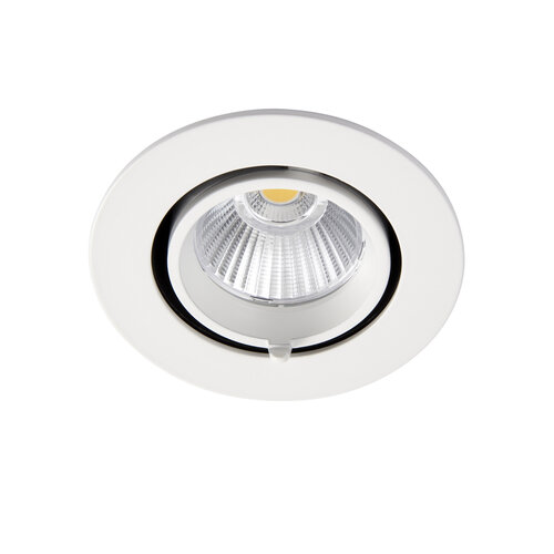 Axial 1lt Recessed (60) Axial 1lt Recessed (60)