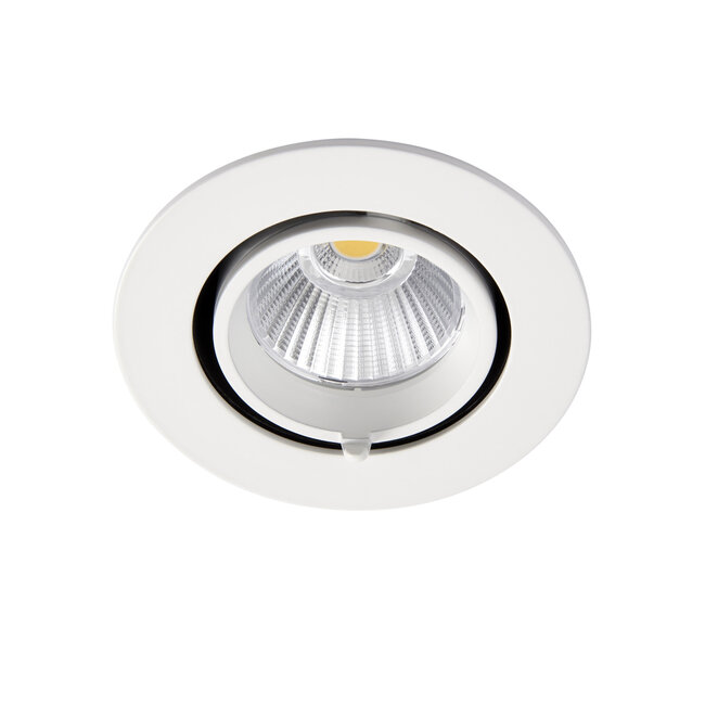 Axial 1lt Recessed (60)