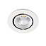 Axial 1lt Recessed (60)