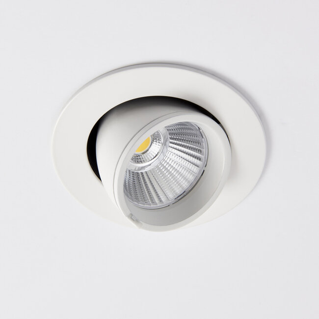Axial 1lt Recessed (60)