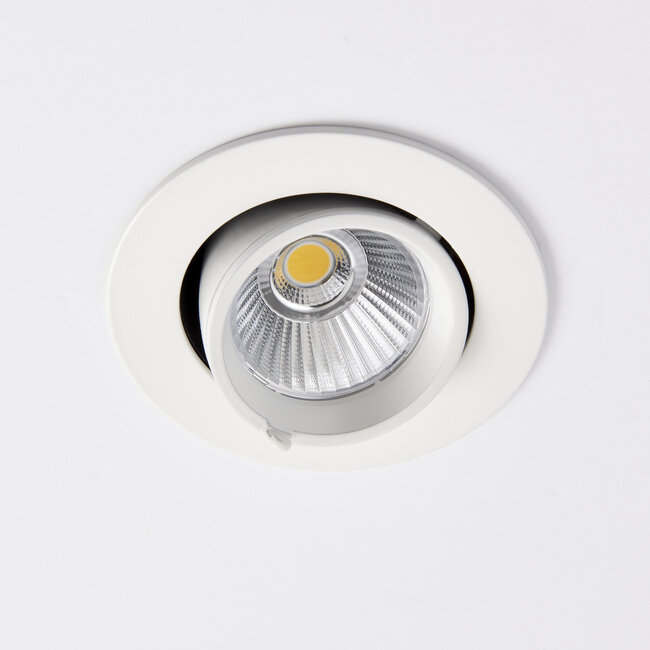 Axial 1lt Recessed (60)
