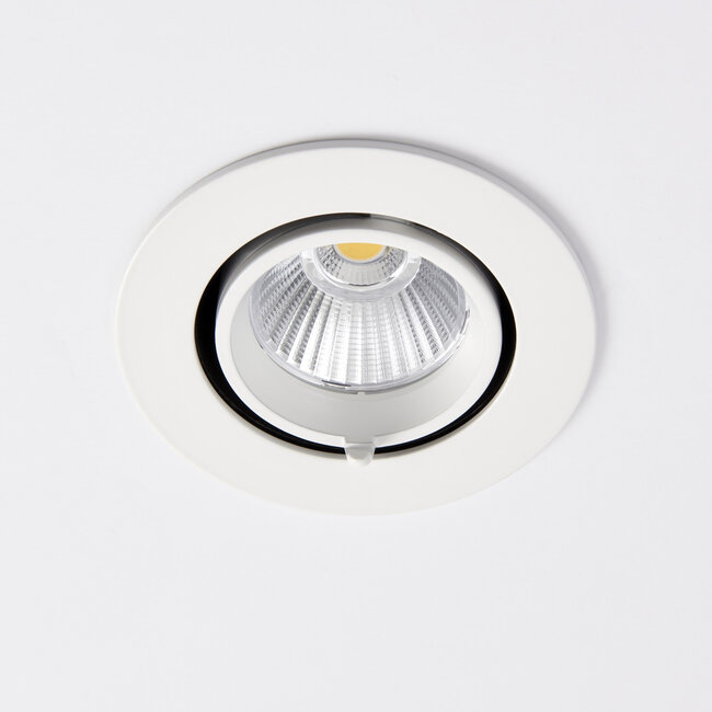 Axial 1lt Recessed (60)