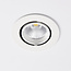 Axial 1lt Recessed (60)
