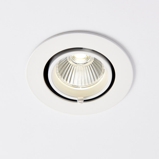 Axial 1lt Recessed (60)
