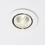 Axial 1lt Recessed (60)
