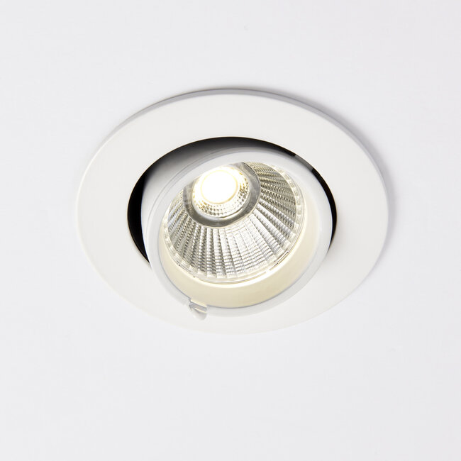 Axial 1lt Recessed (60)