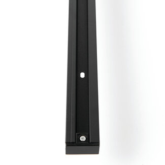Track 3m black