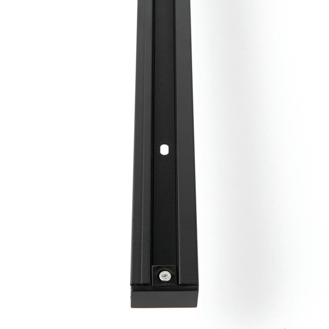 Track 3m black