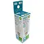 Crompton LED Candle Filament Dimmable Pearl 5W 2700K ES-E27