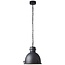 Brilliant Kiki STA1  E27  wo bulb floor lamp