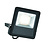 Flood and Security Lights