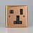 USB Sockets