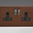 Sockets