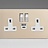 USB Sockets