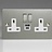 USB Sockets