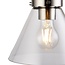 Edel 1lt Pendant