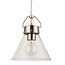 Edel 1lt Pendant
