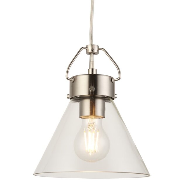 Edel 1lt Pendant