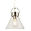 Edel 1lt Pendant