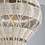 Hot Air Balloon 1lt Pendant easyfit Kids White