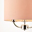 Pearson 3lt Pendant Pink