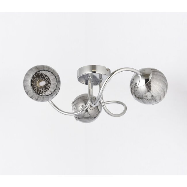 Arta 3lt Semi Flush