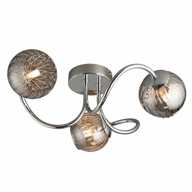 Arta 3lt Semi Flush