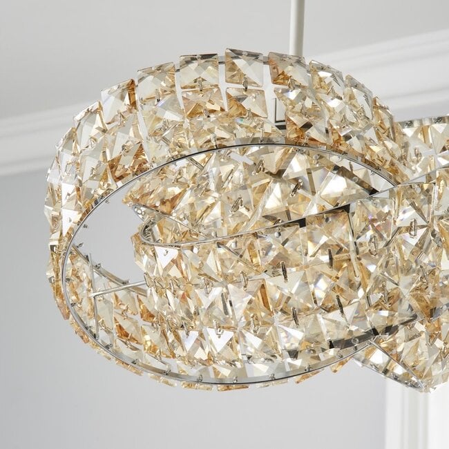 Freya Easyfit Pedant