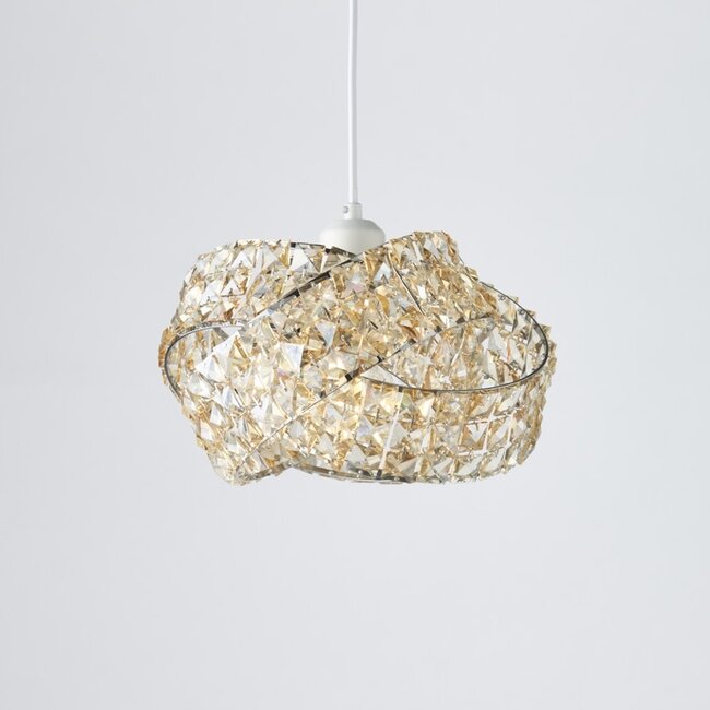 Freya Easyfit Pedant