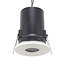 ShieldPLUS Baffle IP65 Matt White