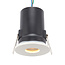 ShieldPLUS Baffle IP65 Matt White