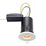 ShieldPLUS Baffle IP65 Matt White
