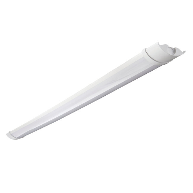 Slimline Batten 5ft
