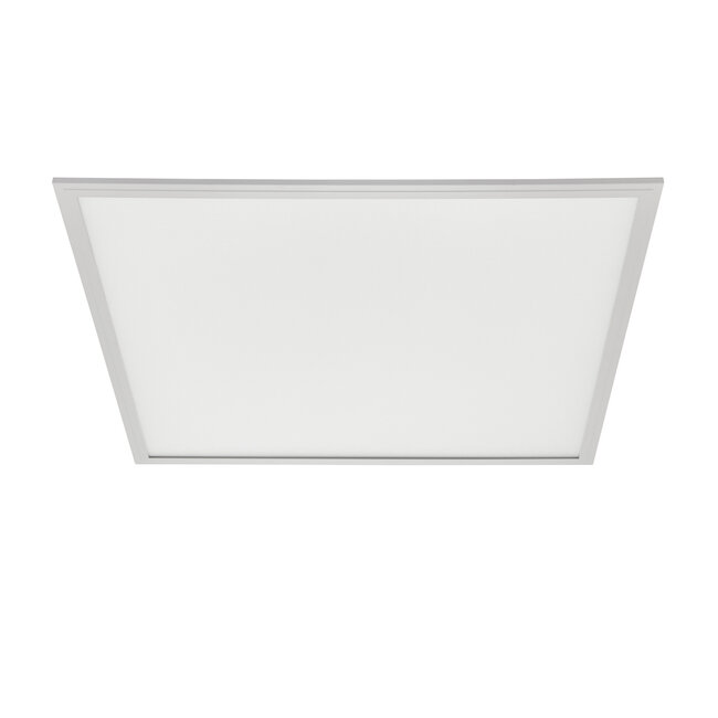 Stratus Pro LED Panel 600mm x 600mm 3000K 3600LM Pack of 6