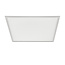 Stratus Pro LED Panel 600mm x 600mm 3000K 3600LM Pack of 6