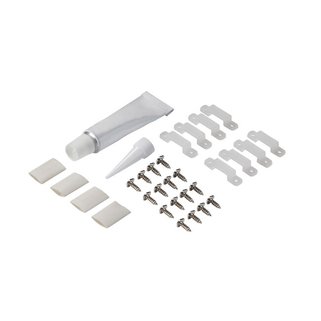 Regen accessory pack