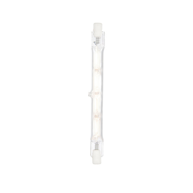 Halogen 118mm 2024